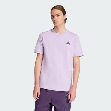 Mercedes - AMG Petronas Formula One Team Premium Woven Graphic Tee