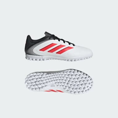 キッズ コパ ピュア 3 Club TF / ターフ用（トレーニングシューズ）/ Copa Pure 3 Club TF Kids