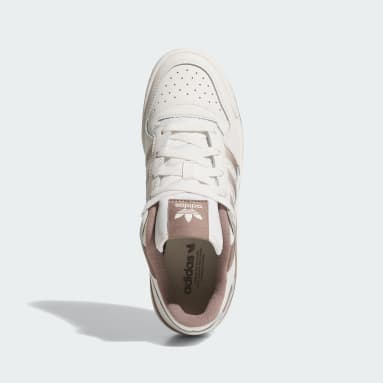 Forum Low CL Shoes