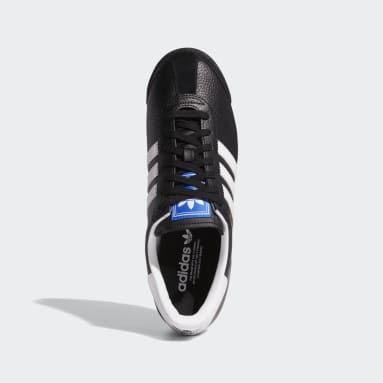 Samoa Schuh