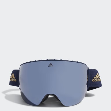 SP0053 snebriller