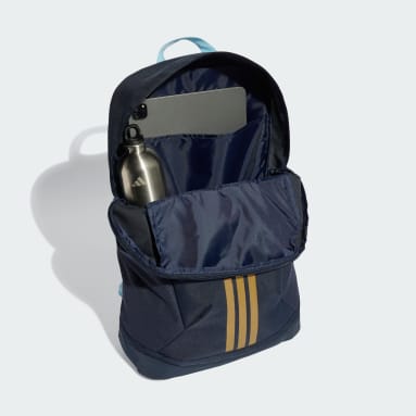 Argentina 26 Backpack