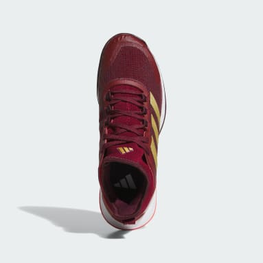 Tennis Shoes adidas US