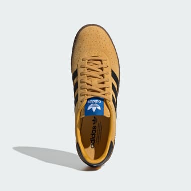 黄ジャージポロシャツ鞄トレーナーにアディダスadidasスニーカー adidas Originals - アディダス オリジナルス ジャパン