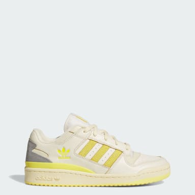 รองเท้า Forum Low CL