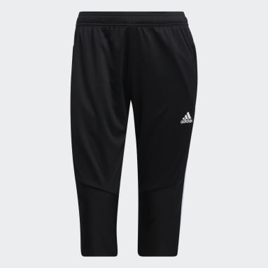 tom Paradoks strække climacool trousers