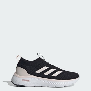Cloudfoam adidas TH