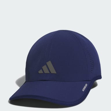 Superlite 3 Hat