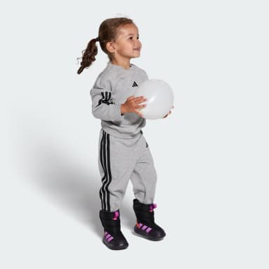 Winterplay Schuhe Kids