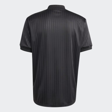 Camisa Icon Manchester United