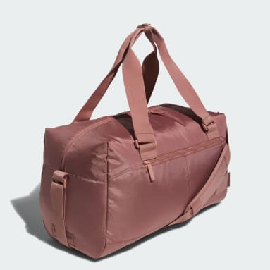 Lounge Duffel Bag