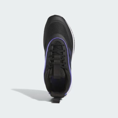 Tenis Own the Game 3