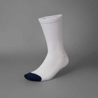 Originals Golf Trefoil Sokken