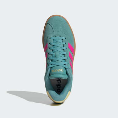 Scarpe VL Court Bold