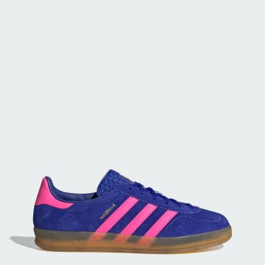 adidas Gazelle Satellite Stompers adidas Peru