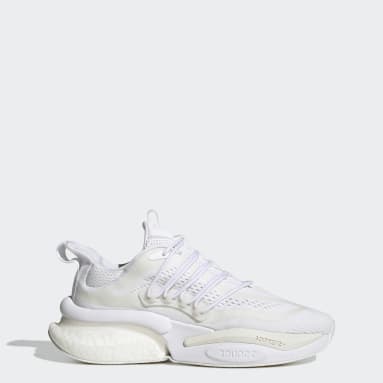 Giày Alphaboost V1