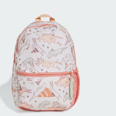 Mochila Adiraptor Infantil