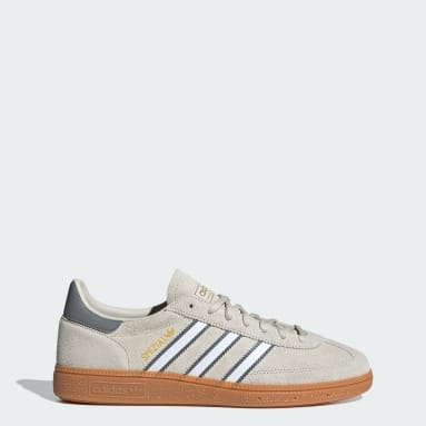 Sepatu Handball Spezial