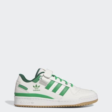 Forum Low Schuh