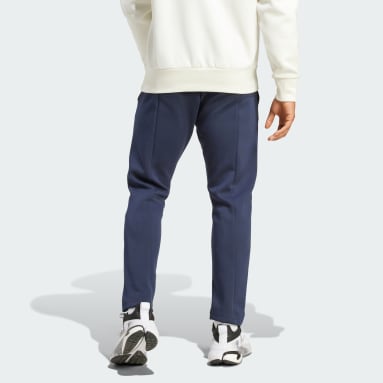 Pantalone tuta juventus adidas outlet