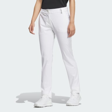 4-웨이 스트레치 팬츠