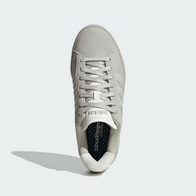 Zapatillas adidas Grand Court 2.0