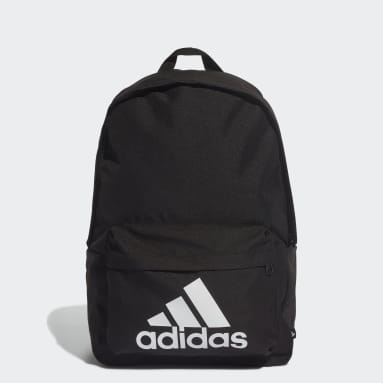 adidas Bags | adidas NZ