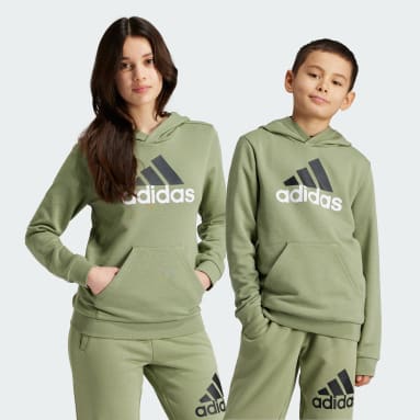 Sudaderas adidas para parejas new arrivals
