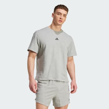 D4T X T-shirt