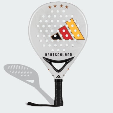 Padelová raketa GER OLP WC2026