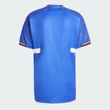 Maillot France Handball Replica
