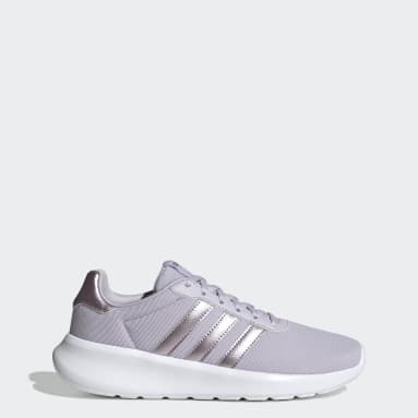 Las mejores ofertas en Adidas Zapatos para Mujeres