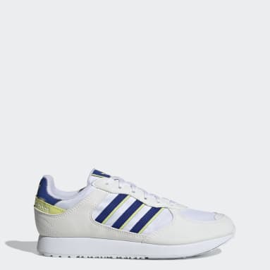 Track Field Run | adidas España