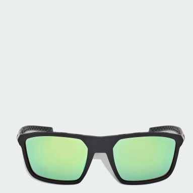 Sport Sunglasses SP0111