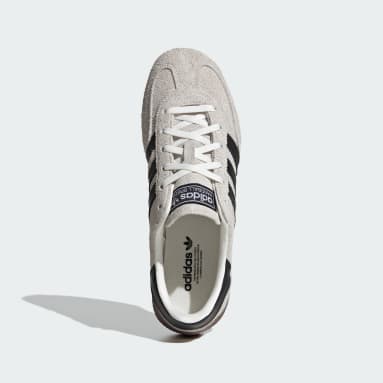 ハンドボール スペツィアル ロープロファイル / Handball Spezial Lo Pro