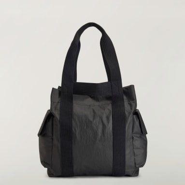 TAŠKA Y-3 TOTE BAG