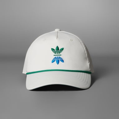 Gorras adidas 2017 new arrivals