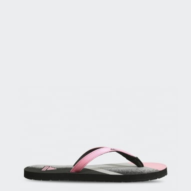 Women Swim Black JUNG W