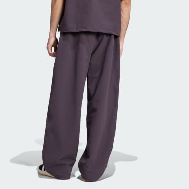 Calça PRM