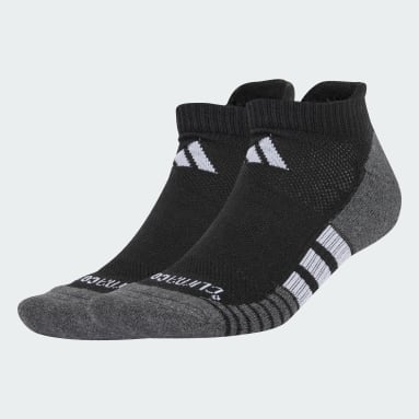 Ponožky Performance CLIMACOOL Cushioned Low – 3 páry