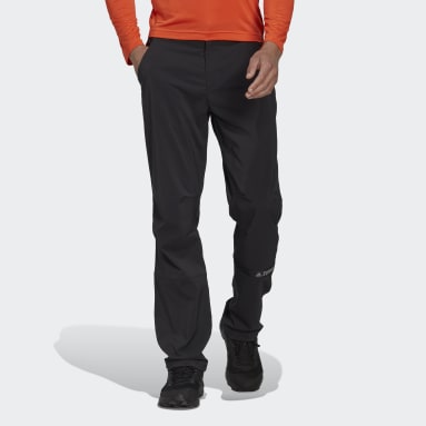 Heren TERREX Terrex Multi Geweven Broek