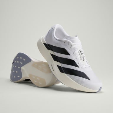 Adizero EVO SL Schoenen