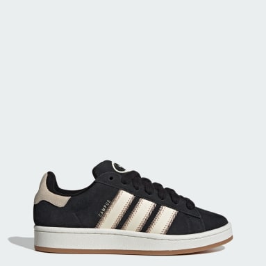 Campus 00s Shoes