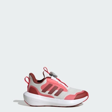 Fortarun 3.0 Boa Shoes Kids