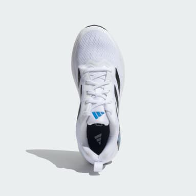 Best white sneakers under 3000 hot sale