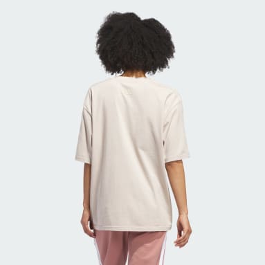 SUMMER DRINK GRAPHIC T-SHIRT 2