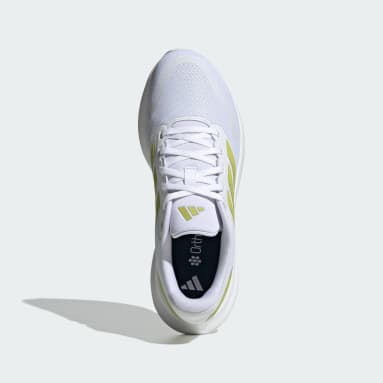 Sepatu Running Runfalcon 5