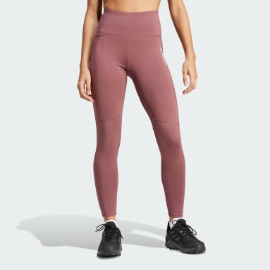 Terrex Multi Leggings