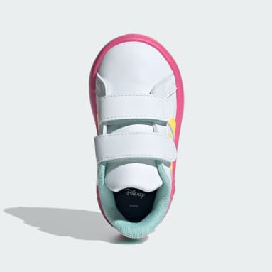 adidas Disney adidas Portugal