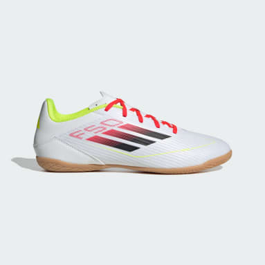 F50 Club Indoor Boots